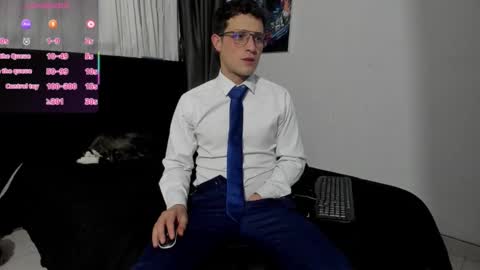 Ryan 15 online show from 2, 12, 2025