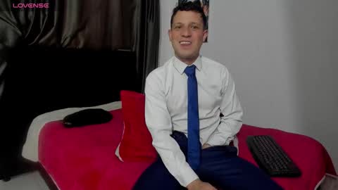 Ryan 15 online show from 20, 12, 2025