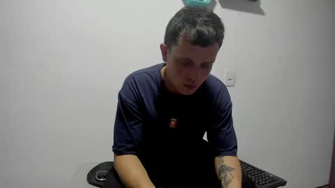 Ryan 15 online show from 9, 4, 2026