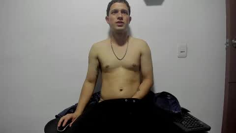 Ryan 15 online show from 17, 4, 2026