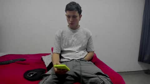 Ryan 15 online show from 19, 4, 2026