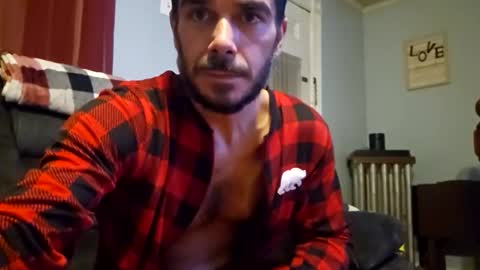 Snapshot of ryan198650 chatting on 14, 12, 2025 ryan198650 online show from 14, 12, 2025