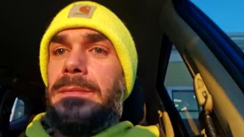 Snapshot of ryan198650 chatting on 16, 12, 2025 ryan198650 online show from 16, 12, 2025