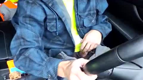 Snapshot of ryan198650 chatting on 19, 12, 2025 ryan198650 online show from 19, 12, 2025