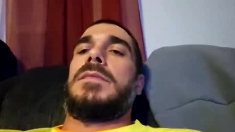 Snapshot of ryan198650 chatting on 6, 1, 2026 ryan198650 online show from 6, 1, 2026