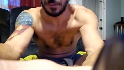 Snapshot of ryan198650 chatting on 9, 1, 2026 ryan198650 online show from 9, 1, 2026