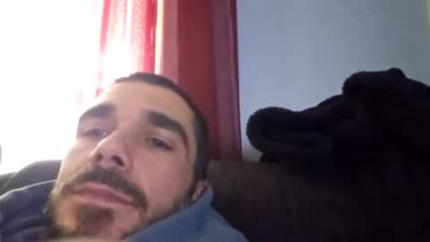 Snapshot of ryan198650 chatting on 10, 1, 2026 ryan198650 online show from 10, 1, 2026