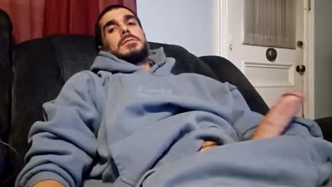 Snapshot of ryan198650 chatting on 17, 1, 2026 ryan198650 online show from 17, 1, 2026