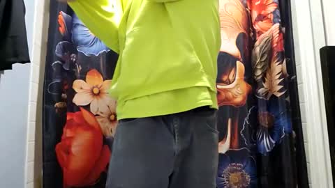 Snapshot of ryan198650 chatting on 2, 2, 2026 ryan198650 online show from 2, 2, 2026