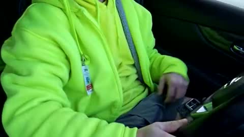 Snapshot of ryan198650 chatting on 3, 2, 2026 ryan198650 online show from 3, 2, 2026