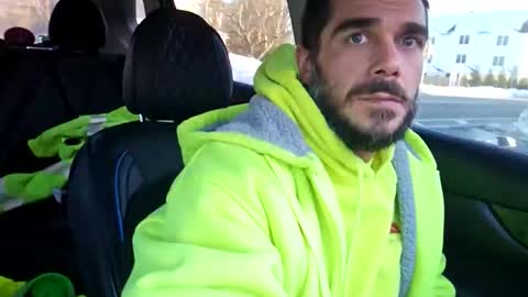 Snapshot of ryan198650 chatting on 5, 2, 2026 ryan198650 online show from 5, 2, 2026