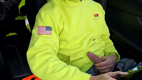 Snapshot of ryan198650 chatting on 11, 2, 2026 ryan198650 online show from 11, 2, 2026