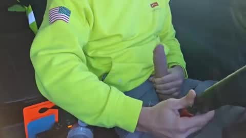 Snapshot of ryan198650 chatting on 12, 2, 2026 ryan198650 online show from 12, 2, 2026