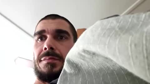 Snapshot of ryan198650 chatting on 14, 2, 2026 ryan198650 online show from 14, 2, 2026