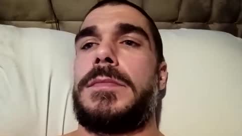 Snapshot of ryan198650 chatting on 18, 2, 2026 ryan198650 online show from 18, 2, 2026