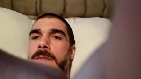 Snapshot of ryan198650 chatting on 20, 2, 2026 ryan198650 online show from 20, 2, 2026