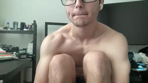 ryan online show from 9, 2, 2026