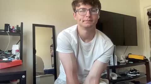 Snapshot of ryan287747 chatting on 9, 5, 2026 ryan online show from 9, 5, 2026