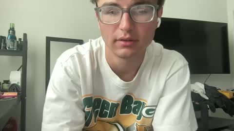 Snapshot of ryan287747 chatting on 21, 6, 2026 ryan online show from 21, 6, 2026