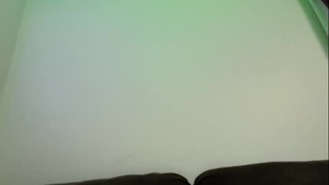 Hard R online show from 10, 11, 2025