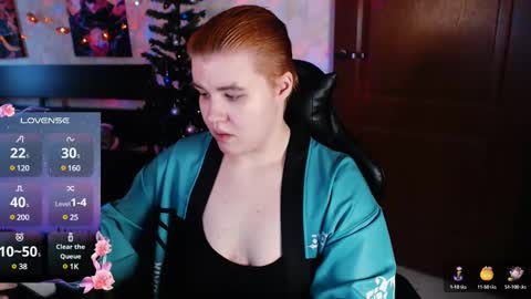 Snapshot of ryan__kim chatting on 8, 12, 2024 Ryan online show from 8, 12, 2024