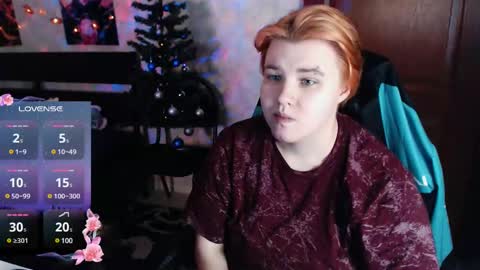 Snapshot of ryan__kim chatting on 8, 12, 2024 Ryan online show from 8, 12, 2024