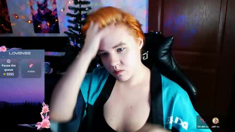 Snapshot of ryan__kim chatting on 8, 12, 2024 Ryan online show from 8, 12, 2024