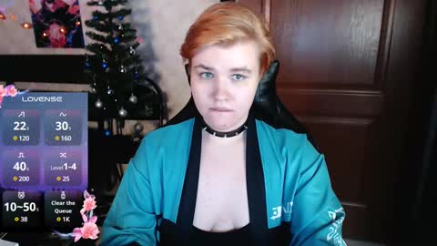 Snapshot of ryan__kim chatting on 9, 12, 2024 Ryan online show from 9, 12, 2024