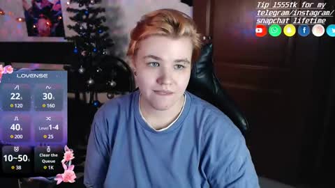 Snapshot of ryan__kim chatting on 10, 12, 2024 Ryan online show from 10, 12, 2024