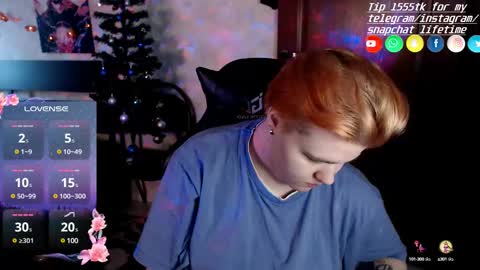 Snapshot of ryan__kim chatting on 10, 12, 2024 Ryan online show from 10, 12, 2024