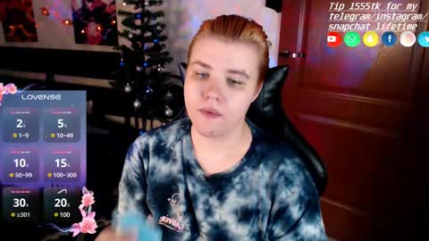 Snapshot of ryan__kim chatting on 10, 12, 2024 Ryan online show from 10, 12, 2024