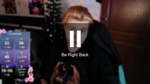 Snapshot of ryan__kim chatting on 11, 12, 2024 Ryan online show from 11, 12, 2024