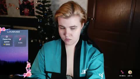 Snapshot of ryan__kim chatting on 12, 12, 2024 Ryan online show from 12, 12, 2024