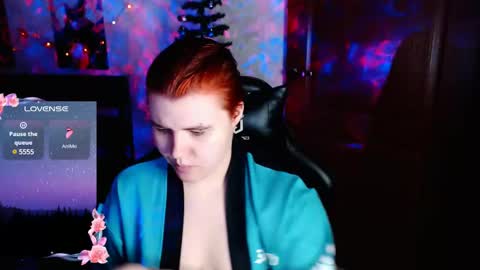 Snapshot of ryan__kim chatting on 15, 12, 2024 Ryan online show from 15, 12, 2024