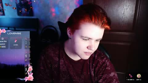 Snapshot of ryan__kim chatting on 16, 12, 2024 Ryan online show from 16, 12, 2024