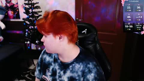 Snapshot of ryan__kim chatting on 16, 12, 2024 Ryan online show from 16, 12, 2024