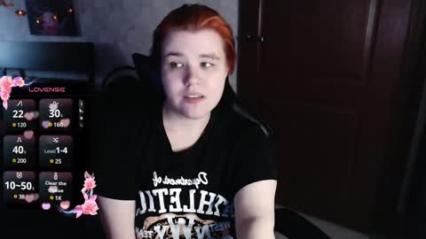 Snapshot of ryan__kim chatting on 18, 12, 2024 Ryan online show from 18, 12, 2024