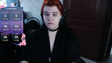 Snapshot of ryan__kim chatting on 18, 12, 2024 Ryan online show from 18, 12, 2024