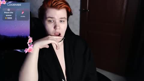 Snapshot of ryan__kim chatting on 19, 12, 2024 Ryan online show from 19, 12, 2024