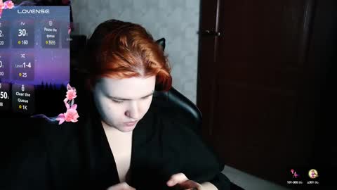 Snapshot of ryan__kim chatting on 21, 12, 2024 Ryan online show from 21, 12, 2024