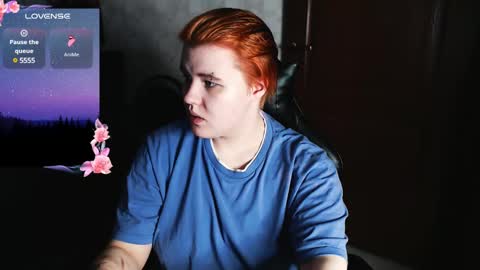 Snapshot of ryan__kim chatting on 22, 12, 2024 Ryan online show from 22, 12, 2024