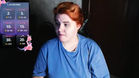 Snapshot of ryan__kim chatting on 22, 12, 2024 Ryan online show from 22, 12, 2024