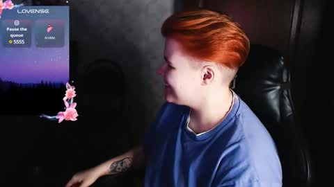 Snapshot of ryan__kim chatting on 23, 12, 2024 Ryan online show from 23, 12, 2024