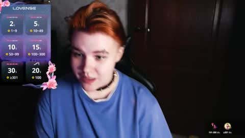 Snapshot of ryan__kim chatting on 23, 12, 2024 Ryan online show from 23, 12, 2024