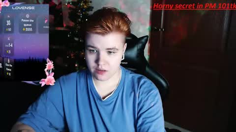 Snapshot of ryan__kim chatting on 25, 12, 2024 Ryan online show from 25, 12, 2024