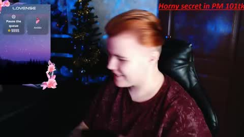 Snapshot of ryan__kim chatting on 26, 12, 2024 Ryan online show from 26, 12, 2024