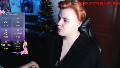 Snapshot of ryan__kim chatting on 27, 12, 2024 Ryan online show from 27, 12, 2024