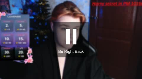 Snapshot of ryan__kim chatting on 28, 12, 2024 Ryan online show from 28, 12, 2024