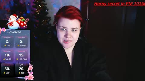 Snapshot of ryan__kim chatting on 30, 12, 2024 Ryan online show from 30, 12, 2024