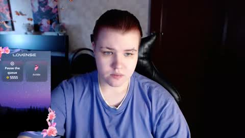 Snapshot of ryan__kim chatting on 5, 1, 2025 Ryan online show from 5, 1, 2025